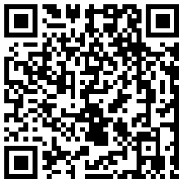 南昌盈拓自动化科技有限公司